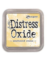 Tim Holtz Distress Ink Pad - Oxide