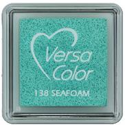 VersaColor Ink  Stamp Pad - Cube