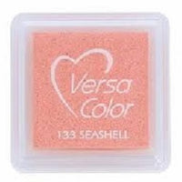 VersaColor Ink  Stamp Pad - Cube