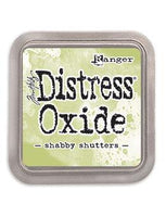Tim Holtz Distress Ink Pad - Oxide
