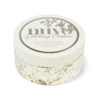 Nuvo Gilding Flakes