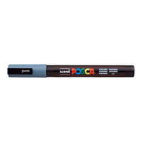 Posca Paint Pen - PC-1M 0.7mm