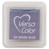 VersaColor Ink  Stamp Pad - Cube