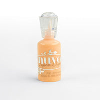 Nuvo Drops - Crystal