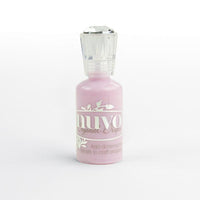 Nuvo Drops - Crystal