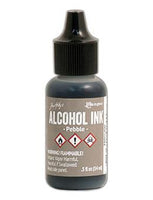 Tim Holtz Alcohol Ink 14ml