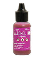 Tim Holtz Alcohol Ink 14ml