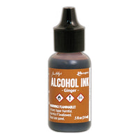 Tim Holtz Alcohol Ink 14ml