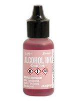 Tim Holtz Alcohol Ink 14ml