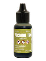 Tim Holtz Alcohol Ink 14ml