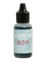 Tim Holtz Alcohol Ink 14ml