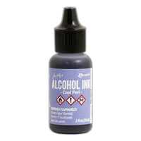 Tim Holtz Alcohol Ink 14ml