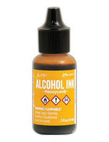 Tim Holtz Alcohol Ink 14ml