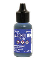 Tim Holtz Alcohol Ink 14ml
