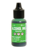 Tim Holtz Alcohol Ink 14ml