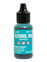 Tim Holtz Alcohol Ink 14ml