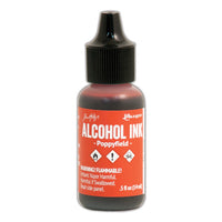Tim Holtz Alcohol Ink 14ml