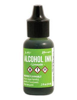 Tim Holtz Alcohol Ink 14ml