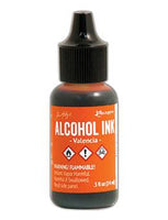 Tim Holtz Alcohol Ink 14ml