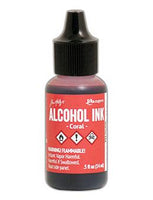 Tim Holtz Alcohol Ink 14ml