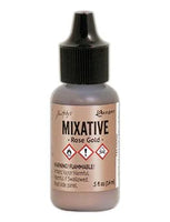 Tim Holtz Alcohol Ink 14ml Mixatives