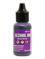 Tim Holtz Alcohol Ink 14ml