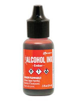 Tim Holtz Alcohol Ink 14ml