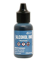 Tim Holtz Alcohol Ink 14ml