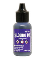 Tim Holtz Alcohol Ink 14ml