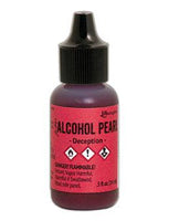 Tim Holtz Alcohol Ink 14ml Pearl