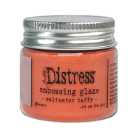 Tim Holtz Distress Embossing Glaze