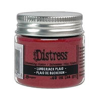 Tim Holtz Distress Embossing Glaze