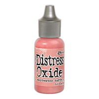 Tim Holtz Distress Oxide - Reinker
