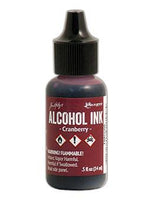 Tim Holtz Alcohol Ink 14ml