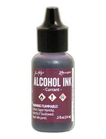 Tim Holtz Alcohol Ink 14ml