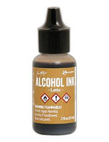 Tim Holtz Alcohol Ink 14ml