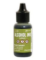 Tim Holtz Alcohol Ink 14ml