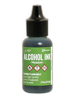 Tim Holtz Alcohol Ink 14ml