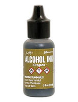 Tim Holtz Alcohol Ink 14ml