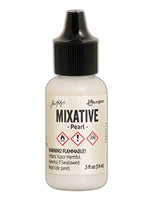 Tim Holtz Alcohol Ink 14ml Mixatives