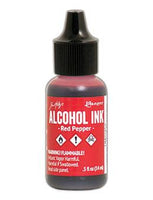 Tim Holtz Alcohol Ink 14ml