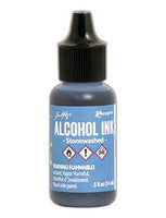 Tim Holtz Alcohol Ink 14ml