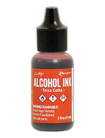 Tim Holtz Alcohol Ink 14ml