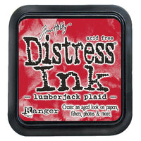 Tim Holtz Distress Ink Pad