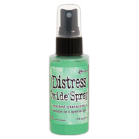 Tim Holtz Distress Oxide Spray
