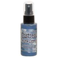 Tim Holtz Distress Oxide Spray