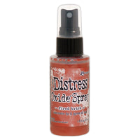 Tim Holtz Distress Oxide Spray
