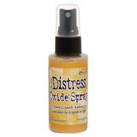 Tim Holtz Distress Oxide Spray