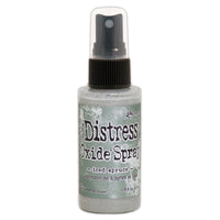 Tim Holtz Distress Oxide Spray