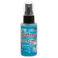 Tim Holtz Distress Oxide Spray